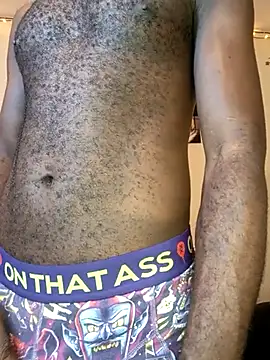 Moteroxz online show from March 12, 2025, 4:02 pm