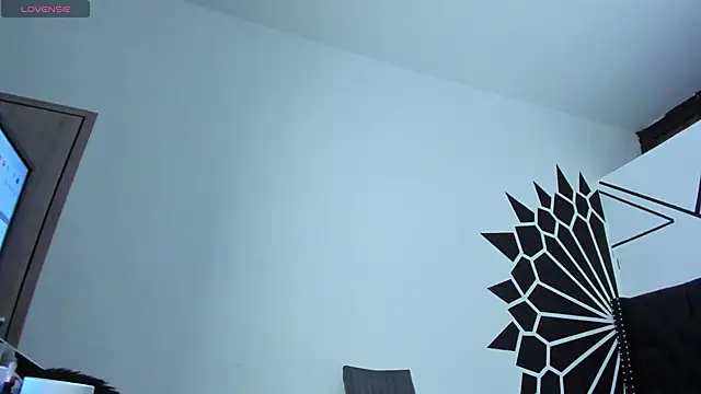 Rubi Sky online show from March 8, 2025, 8:11 am