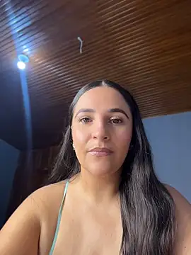 Snapshot of Taylortits chatting on July 11, 2026, 6:19 pm Taylortits online show from July 11, 2026, 6:19 pm