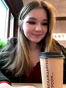 PumaShyXD online show from December 5, 2025, 11:20 am