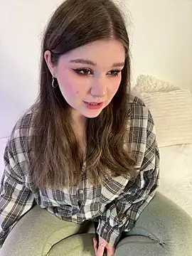 PumaShyXD online show from April 11, 2026, 10:41 am