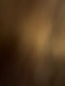 PumaShyXD online show from March 4, 2026, 10:56 am