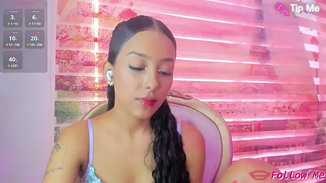 Snapshot of abby_adams20 chatting on March 11, 2025, 9:26 pm abby adams20 online show from March 11, 2025, 9:26 pm