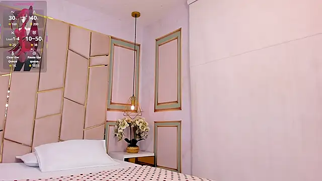 Snapshot of abby_adams20 chatting on November 13, 2025, 2:04 am abby adams20 online show from November 13, 2025, 2:04 am