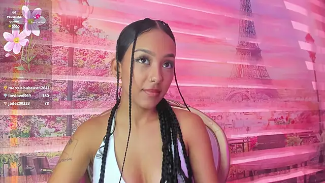 Snapshot of abby_adams20 chatting on March 12, 2025, 10:17 pm abby adams20 online show from March 12, 2025, 10:17 pm