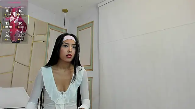 Snapshot of abby_adams20 chatting on November 16, 2025, 2:16 am abby adams20 online show from November 16, 2025, 2:16 am