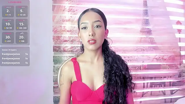 Snapshot of abby_adams20 chatting on March 19, 2025, 6:44 pm abby adams20 online show from March 19, 2025, 6:44 pm