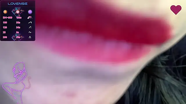 Kanika 9  online show from September 19, 2025, 4:00 pm