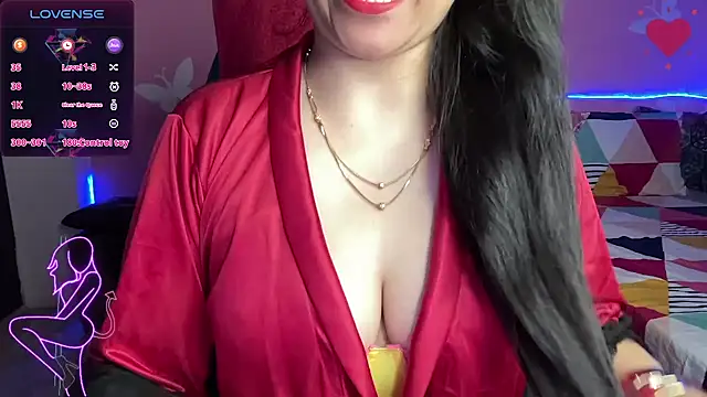 Kanika 9  online show from October 8, 2025, 4:40 pm