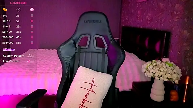 Snapshot of babyleilaa chatting on June 27, 2026, 8:04 pm babyleilaa online show from June 27, 2026, 8:04 pm