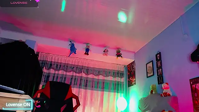 Snapshot of mexican_cum chatting on October 10, 2025, 3:18 am mexican cum online show from October 10, 2025, 3:18 am