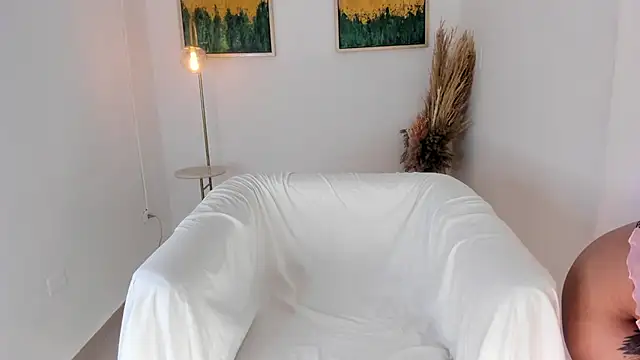 Adria ross online show from July 22, 2026, 12:29 pm
