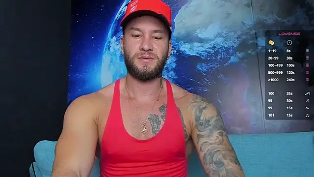 Snapshot of delessandro_world chatting on February 3, 2026, 10:15 pm delessandro world online show from February 3, 2026, 10:15 pm