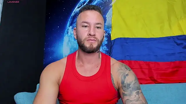 delessandro world online show from July 2, 2026, 1:06 am