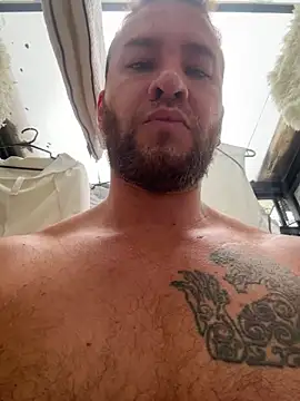 Snapshot of delessandro_world chatting on October 24, 2025, 4:50 pm delessandro world online show from October 24, 2025, 4:50 pm