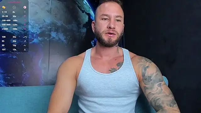 Snapshot of delessandro_world chatting on February 28, 2026, 10:53 pm delessandro world online show from February 28, 2026, 10:53 pm