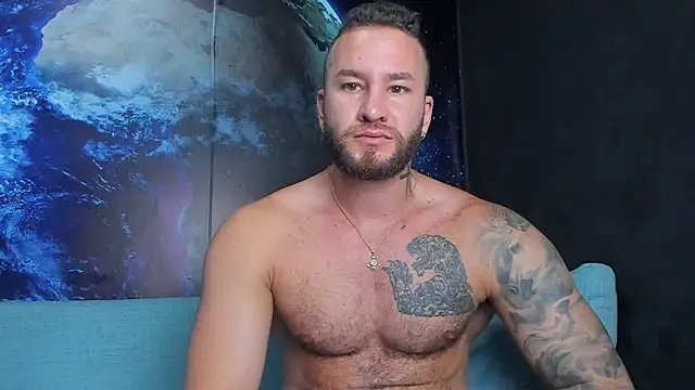 delessandro world online show from May 26, 2026, 11:36 pm