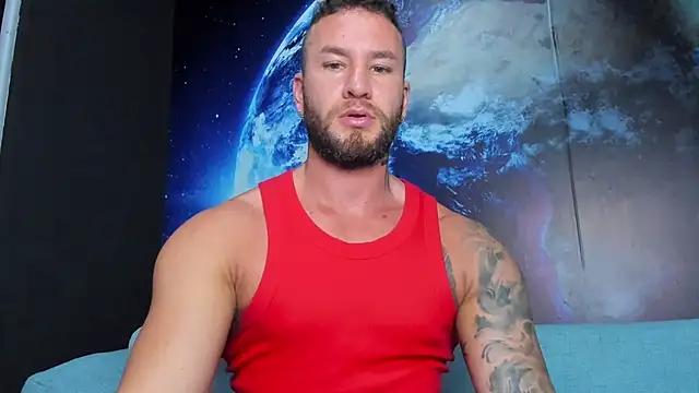 delessandro world online show from July 7, 2026, 10:57 pm