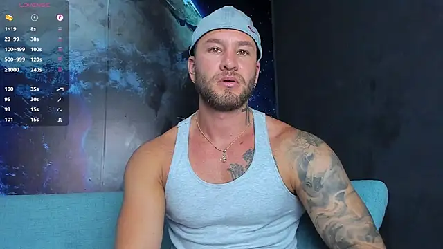 Snapshot of delessandro_world chatting on February 12, 2026, 1:38 am delessandro world online show from February 12, 2026, 1:38 am