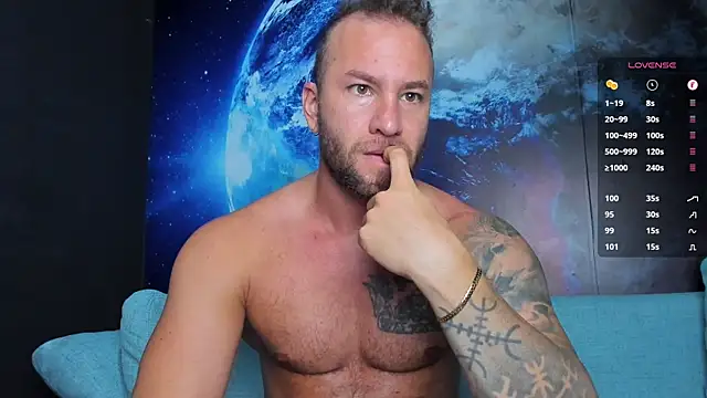 Snapshot of delessandro_world chatting on February 20, 2026, 10:55 pm delessandro world online show from February 20, 2026, 10:55 pm