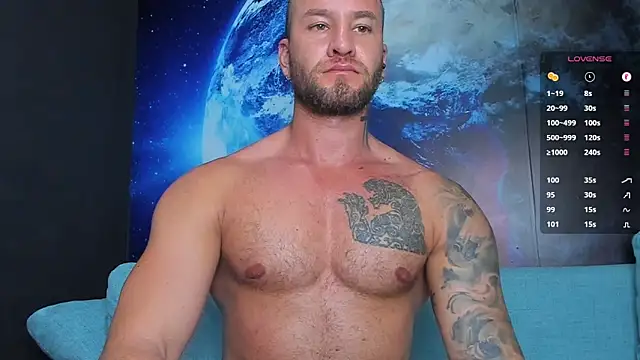 Snapshot of delessandro_world chatting on February 20, 2026, 6:26 am delessandro world online show from February 20, 2026, 6:26 am