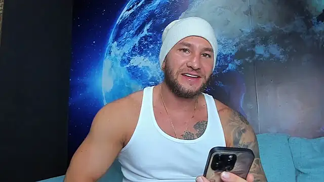 Snapshot of delessandro_world chatting on January 16, 2026, 4:16 am delessandro world online show from January 16, 2026, 4:16 am