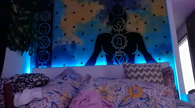 Snapshot of chanel_1041 chatting on March 15, 2025, 8:21 pm chanel 1041 online show from March 15, 2025, 8:21 pm