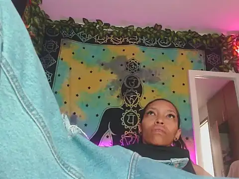 Snapshot of chanel_1041 chatting on September 27, 2025, 7:09 pm chanel 1041 online show from September 27, 2025, 7:09 pm