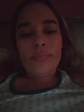 Snapshot of Amelia1_ chatting on July 19, 2026, 3:42 pm Amelia1 online show from July 19, 2026, 3:42 pm