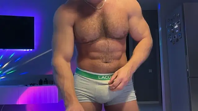Snapshot of KarlosRichi chatting on March 22, 2026, 3:02 pm KarlosRichi online show from March 22, 2026, 3:02 pm