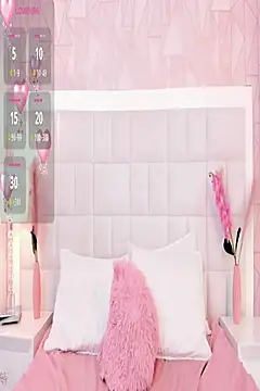 Snapshot of Alisson__Thompson chatting on March 7, 2025, 7:27 pm Alisson Thompson online show from March 7, 2025, 7:27 pm