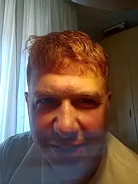 Olandese2682xh online show from April 28, 2026, 7:46 am