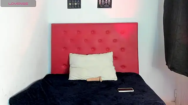 Snapshot of brenda_sofia2 chatting on March 17, 2025, 10:29 pm brenda sofia2 online show from March 17, 2025, 10:29 pm
