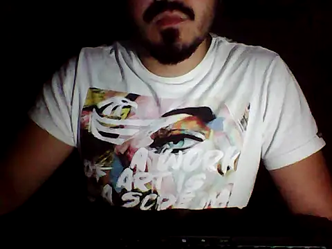 rph24 online show from March 18, 2026, 3:09 am