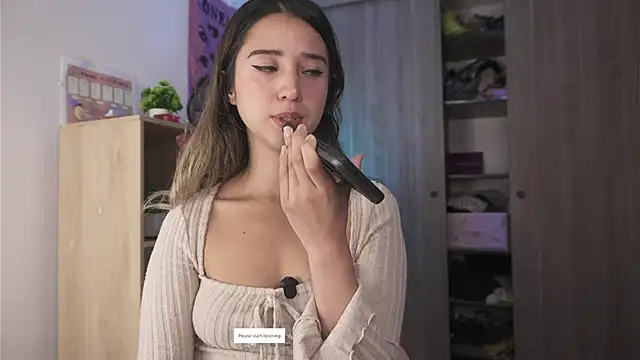 Natasna2 online show from February 9, 2026, 3:15 am