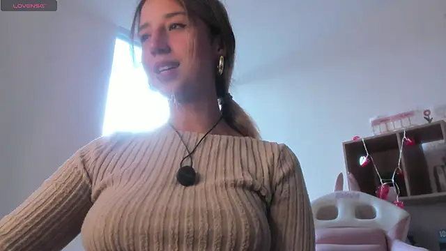 Natasna2 online show from October 15, 2025, 9:12 pm