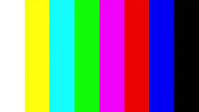 Natasna2 online show from May 13, 2026, 4:30 am
