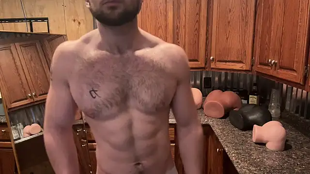 Snapshot of AlphaZack_14 chatting on December 11, 2024, 2:41 am AlphaZack 14 online show from December 11, 2024, 2:41 am