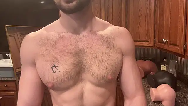 Snapshot of AlphaZack_14 chatting on February 14, 2025, 7:07 am AlphaZack 14 online show from February 14, 2025, 7:07 am