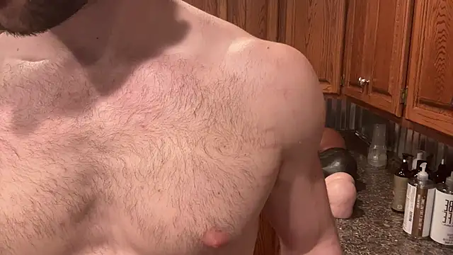 Snapshot of AlphaZack_14 chatting on March 22, 2025, 6:25 pm AlphaZack 14 online show from March 22, 2025, 6:25 pm