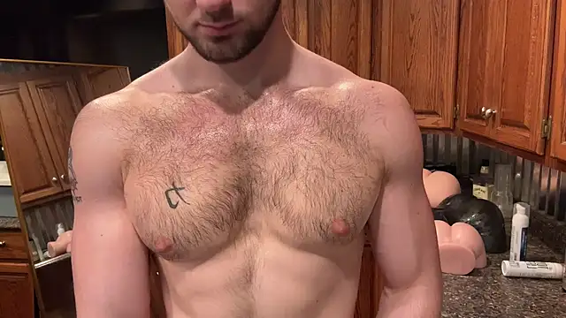 Snapshot of AlphaZack_14 chatting on February 6, 2025, 11:37 pm AlphaZack 14 online show from February 6, 2025, 11:37 pm