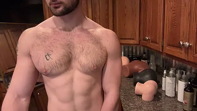 Snapshot of AlphaZack_14 chatting on January 18, 2025, 9:02 pm AlphaZack 14 online show from January 18, 2025, 9:02 pm