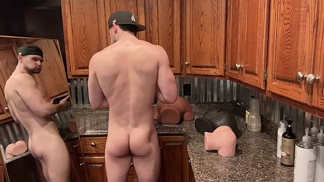 Snapshot of AlphaZack_14 chatting on March 2, 2025, 11:06 pm AlphaZack 14 online show from March 2, 2025, 11:06 pm