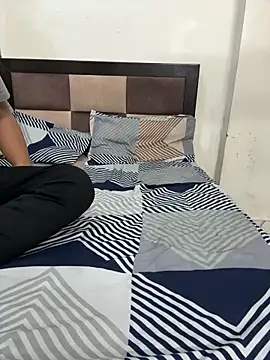 Snapshot of AASHI66 chatting on February 11, 2025, 5:29 pm AASHI66 online show from February 11, 2025, 5:29 pm