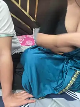 AASHI66 online show from February 27, 2026, 6:30 pm