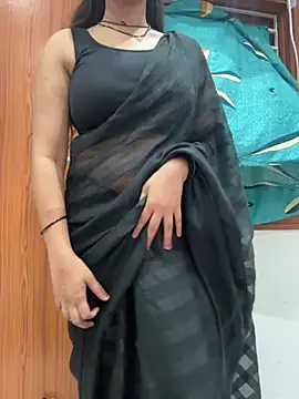 Snapshot of AASHI66 chatting on November 2, 2025, 6:02 pm AASHI66 online show from November 2, 2025, 6:02 pm