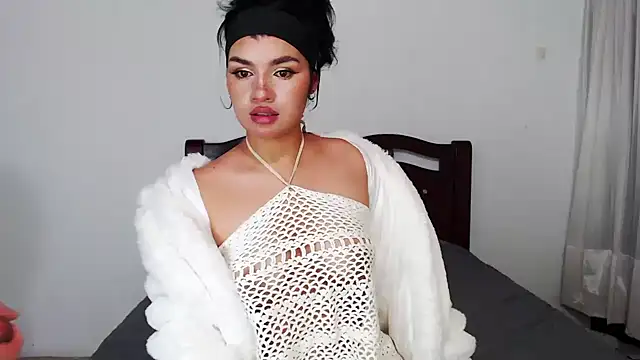 lyzamy liz online show from May 2, 2026, 8:19 am