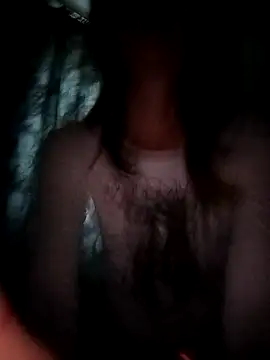 SophyGirl online show from November 9, 2025, 1:59 pm