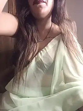 Snapshot of Jessicca_Cum chatting on July 11, 2026, 7:58 pm Jessicca Cum online show from July 11, 2026, 7:58 pm