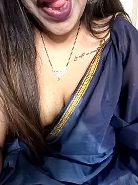 Jessicca Cum online show from March 25, 2026, 7:46 pm